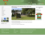 Bild Frderverein Golfjugend Bad Lippspringe e.V.