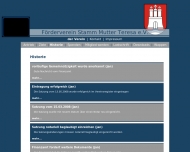 Bild Frderverein Stamm Mutter Teresa e.V.