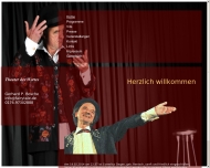 Bild Frderverein fairytale e.V.