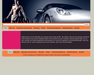 Bild Autohaus Geffe GmbH