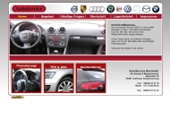 Bild Bortolotti-Handels GmbH