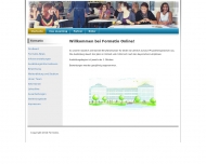 Bild Formatio GmbH