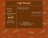 Bild Cafe Dressel GmbH & Co. Kommanditgesellschaft