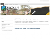 Bild Frderverein der Grundschule Wiefelstede e.V.
