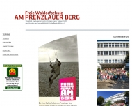 Bild Frderverein Schulemachen e.V.