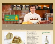 Bild Caf Rosenow GmbH