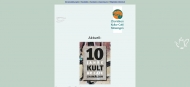 Bild Frderverein Kultur-Cafe Mssingen eV