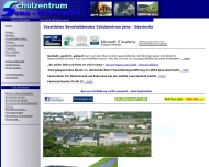 Bild Frderverein Staatliches Berufsbildendes Schulzentrum Jena-Gschwitz e.V.