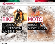 Bild FORMULA Deutschland GmbH