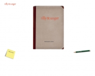 Bild tilly & unger Werbeagentur GmbH