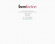 Bild formfraction GmbH
