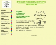 Bild Frderverein Frechdachs e.V.
