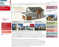 Bild Maukner Michael GmbH 2m