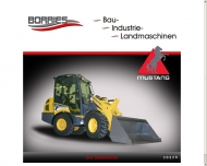 Bild Borries-Lader e.K.