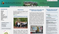 Bild Frderverein fr Schulsozialarbeit an der Wilhelm-Lhe-Schule e.V.