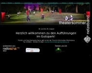 Bild Förderverein Temnitzkirche e.V.