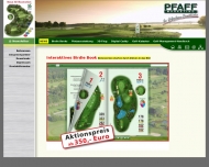 Bild Pfaff Marketing GmbH