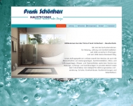 Bild Frank Schnherr e.K.