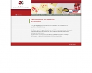 Bild F & P Marketingforschung GmbH