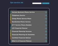 Bild Frger Gesellschaft mit beschrnkter Haftung