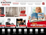 Bild Foto Schattke GmbH & Co. KG.