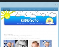 Bild Fotopartner LTD