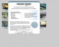 Bild Frank & Krah Wickelrohr GmbH