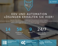 Bild fox-netcenter e.K.