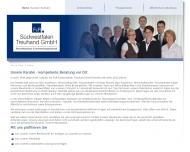 Bild F & R Steuerberatungsgesellschaft mbH