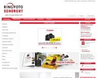 Bild Foto Schorcht 