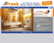 Bild Frank GmbH & Co. KG