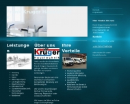 Bild Frank Krger Haustechnik UG (haftungsbeschrnkt)