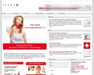 Bild FRAMA Deutschland GmbH