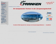 Bild Franken GmbH