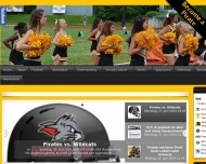 Bild Frankfurt Pirates