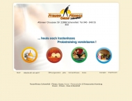 Frauenfitness Schenefeld - Fitness, Sauna, Kurse Fitnessstudio Fitnesscenter Hamburg