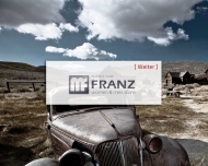 Bild Franz exklusive Herrenmode GmbH