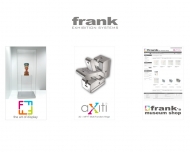 Bild Frank Europe GmbH