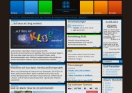 Bild Freie Evangelische Schule Lörrach e.V.