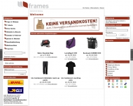 Bild Frames GmbH