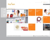 Bild FreChem GmbH & Co. KG