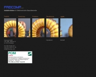 Bild Freicomp GmbH
