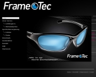 Bild FrameTec GmbH & Co. KG