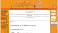 Bild Freie Montessori-Schule Schnebeck e.V.