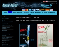 Bild Freidank GmbH