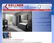 Bild Franz Kellner GmbH