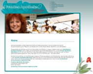 Bild Franken Apotheke Gerlinde Krotzek e.K.