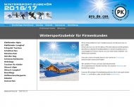 Bild Franz von Wedel