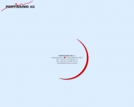 Bild Fortissimo AG