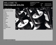 Bild FRECHMANN Koln GmbH